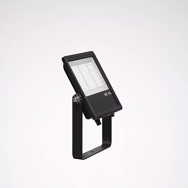 Trilux twenty3 LED-Flutlichtstrahler 2390 AM9R/10000-740 1G1W ET - 7630940 günstig online kaufen
