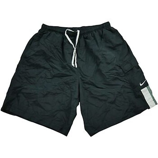 Nike  Badeshorts 209459 günstig online kaufen