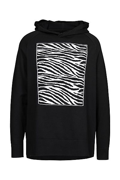Dine ´n´ Dance Hoodie Davide günstig online kaufen