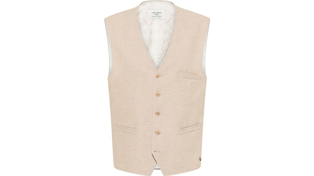CG Wilson-G Hellbeige 56 günstig online kaufen