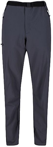 Regatta Funktionshose Hose Herren Xert Str günstig online kaufen
