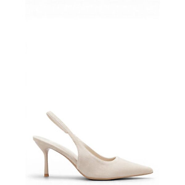 La Modeuse  Pumps 78132_P185681 günstig online kaufen