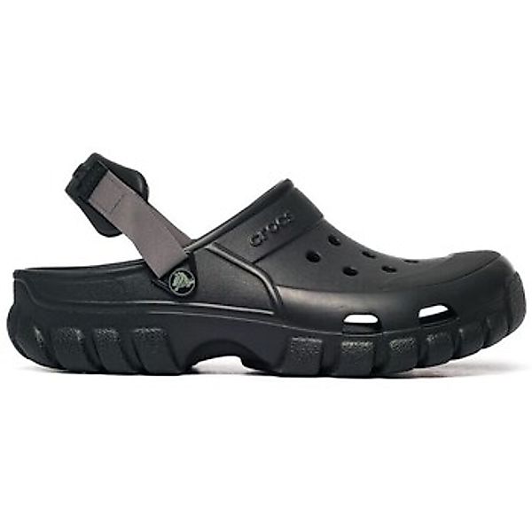Crocs  Clogs Offroad Sport Clog günstig online kaufen