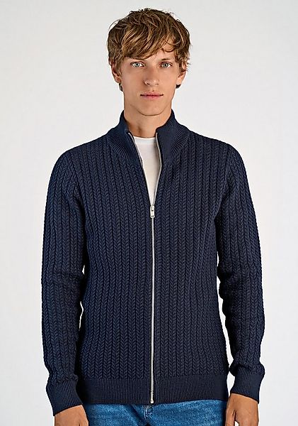 LINDBERGH Cardigan Lindbergh Cardigan günstig online kaufen