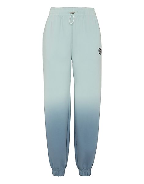 PLEIN SPORT Jogger Pants Degrade günstig online kaufen