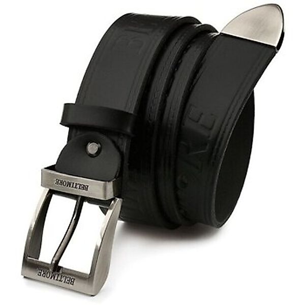 Beltimore  Gürtel kra524125 günstig online kaufen