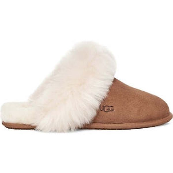 UGG  Hausschuhe - günstig online kaufen