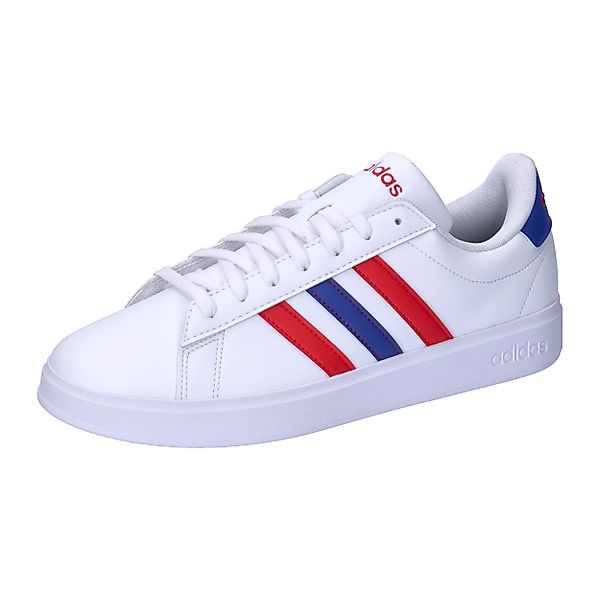 adidas Performance adidas Herren Sneaker GRAND günstig online kaufen