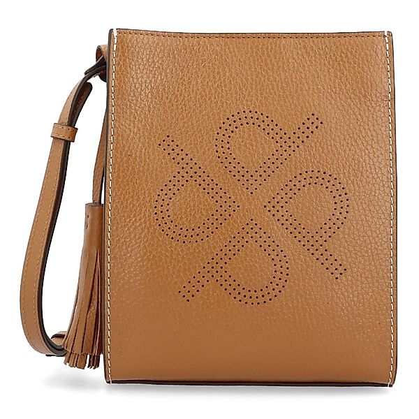 Picard Schultertasche Peephole, Leder günstig online kaufen