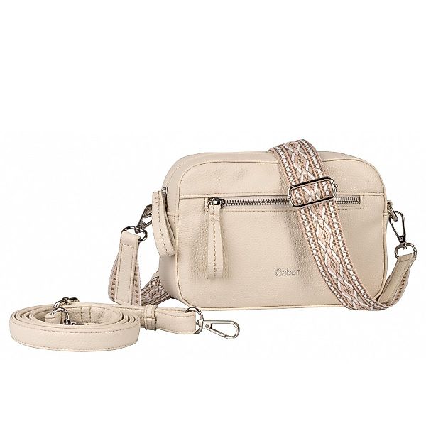 Gabor Handtasche Silena günstig online kaufen