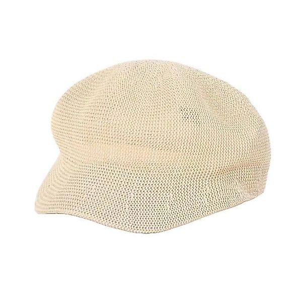 Coonoor Strohhut Strandsonne Hut, Strohkappe Frauen günstig online kaufen