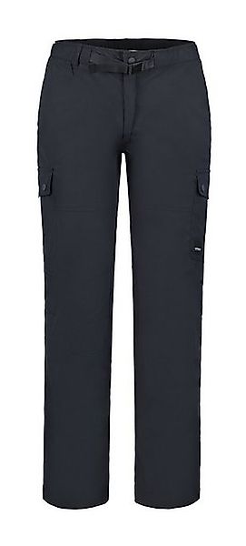 Icepeak Outdoorhose H OUTDOORHOSE MANSFELD (1-tlg) günstig online kaufen