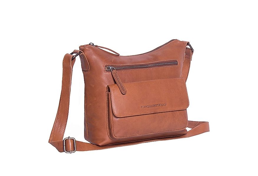 The Chesterfield Brand Beuteltasche Hailey günstig online kaufen