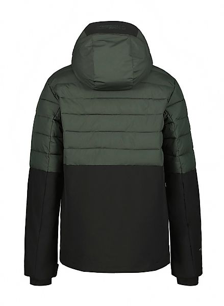 Icepeak Skijacke "ICEPEAK FOLSOM", (1 St.) günstig online kaufen