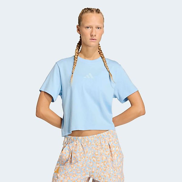 adidas TERREX Funktionsshirt "MULTI MEADOW PACK" günstig online kaufen