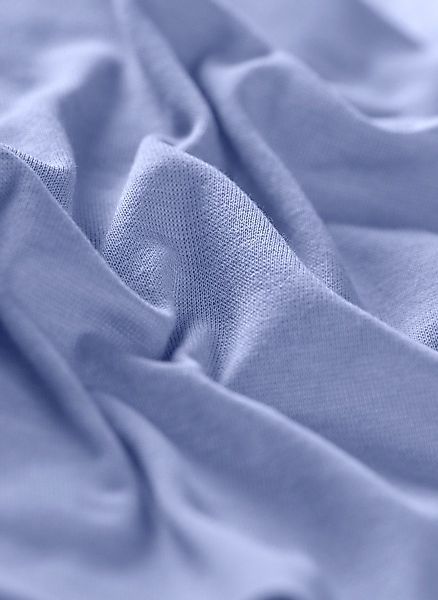 Trigema Strickmütze TRIGEMA Soft-Cap (1-St) günstig online kaufen