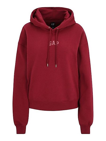 Gap Tall Sweatshirt (1-tlg) Weiteres Detail günstig online kaufen