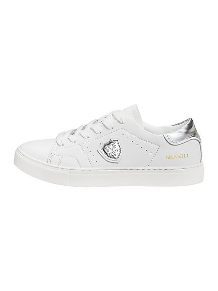 19V69 ITALIA NALA Sneaker günstig online kaufen