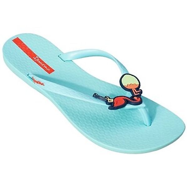 Ipanema  Zehentrenner Wave Style Fem günstig online kaufen