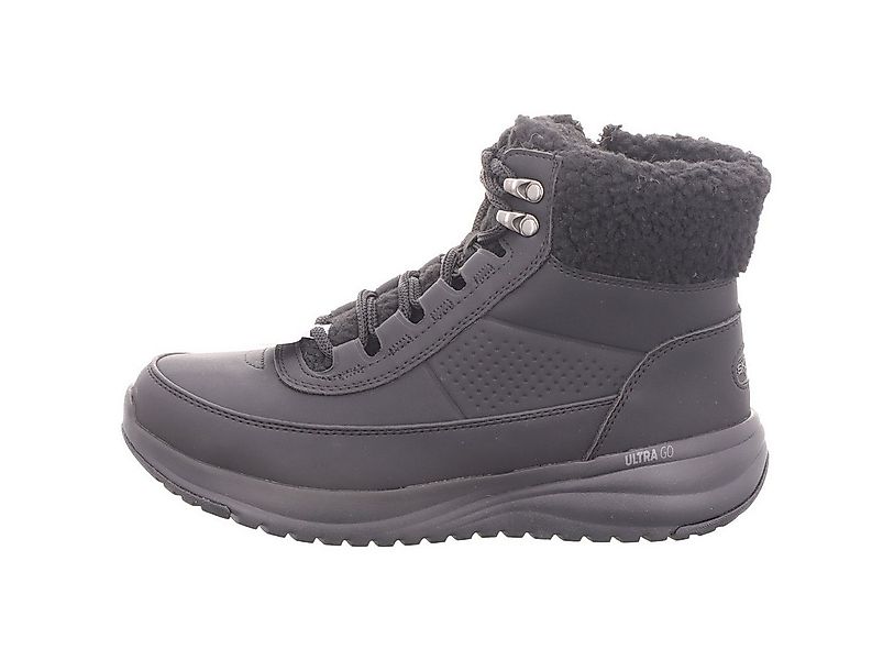 Skechers ON-THE-GO STELLAR-ALPINE AD Schnürstiefel günstig online kaufen