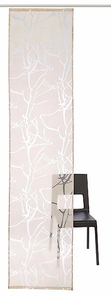 OTTO home "Anna" Klettband 1 Stk. tlg. Inkl. Befestigungszubehör, Breite: 5 günstig online kaufen