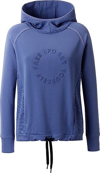 LPO Sweatshirt Damen-Sweatshirt-Senta günstig online kaufen