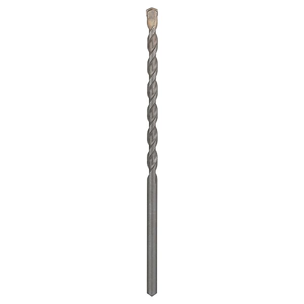 Bosch Betonbohrer CYL-3 Ø 8 mm günstig online kaufen