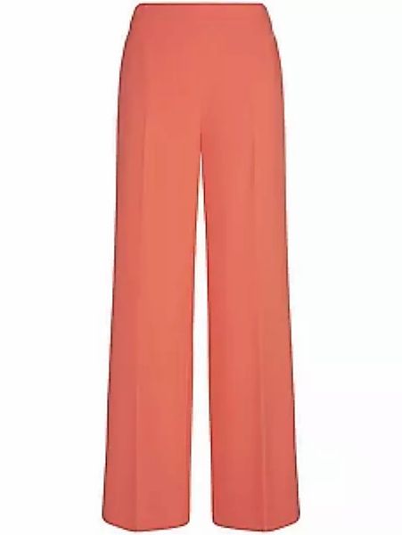 Hose Gerry Weber orange günstig online kaufen