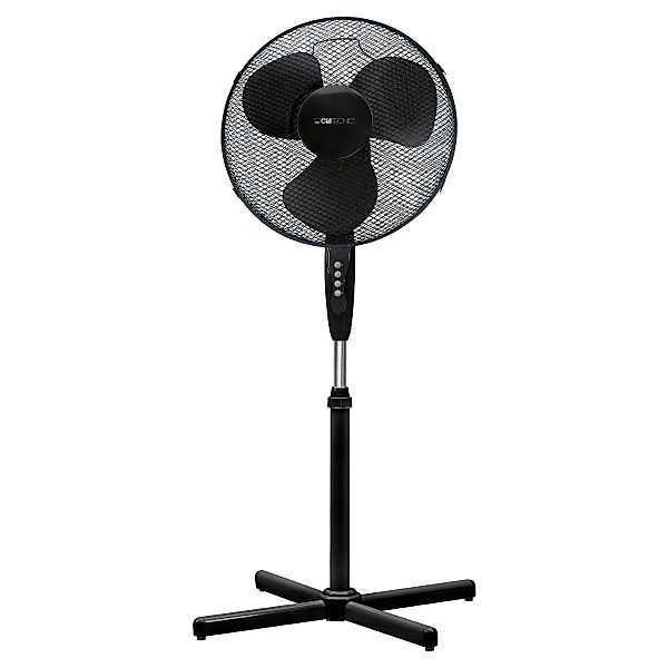 CLATRONIC Standventilator VL 3603 S günstig online kaufen