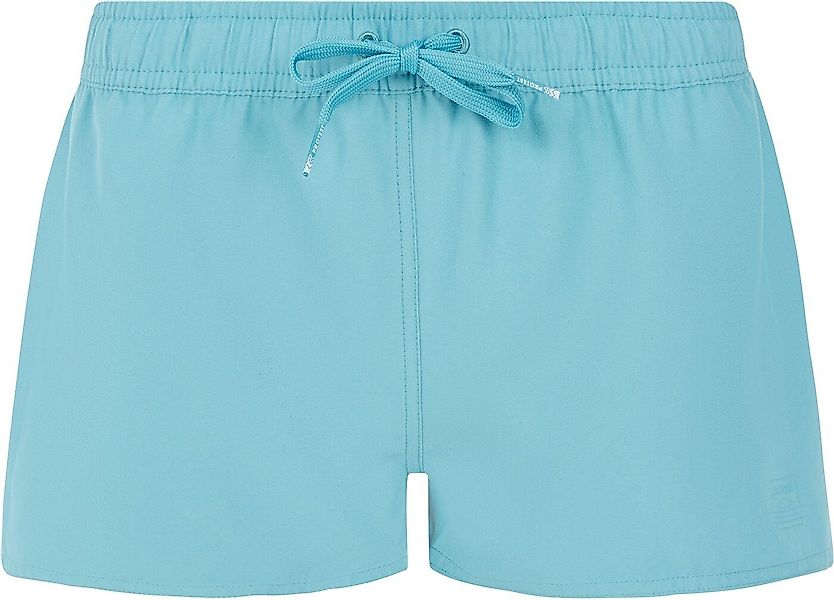 Protest Badeshorts PRTEVI beachshort VISION BLUE günstig online kaufen