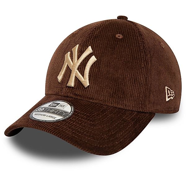 New Era Flex Cap 39Thirty Stretch günstig online kaufen