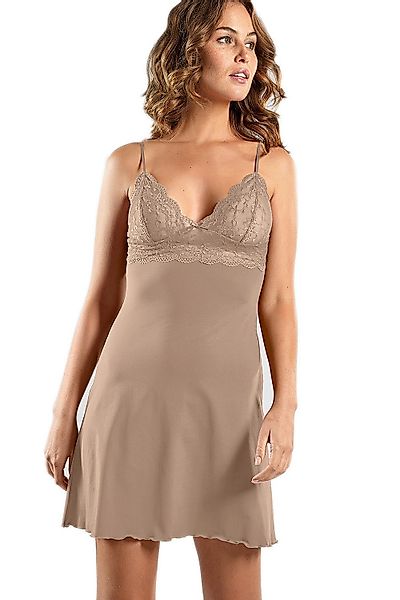 Nina Von C. Unterkleid Silver Edition günstig online kaufen