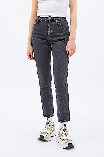 Dr. Denim 7/8-Jeans Nora (1-tlg) Weiteres Detail günstig online kaufen