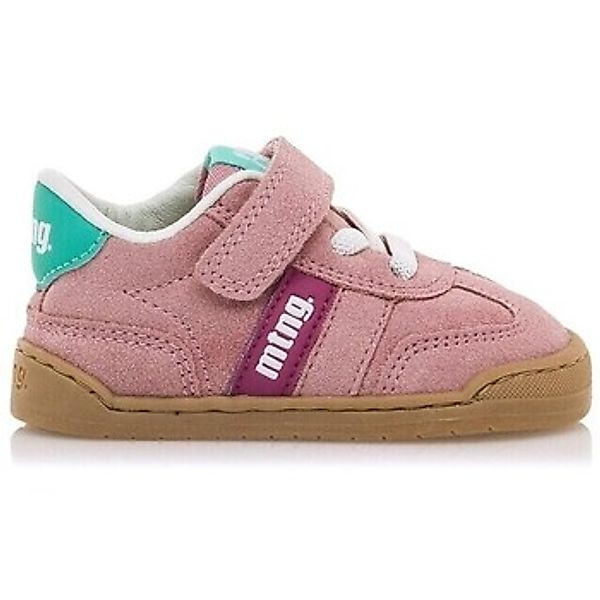 MTNG  Sneaker 49060 günstig online kaufen