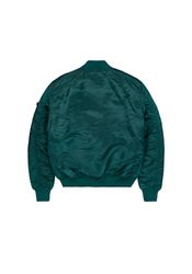 Alpha Industries Bomberjacke MA-1 VF Vintage günstig online kaufen