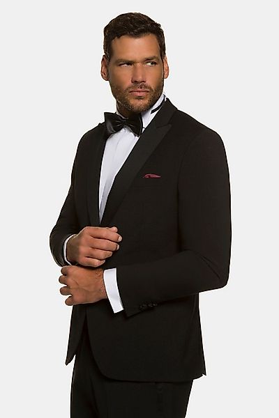 JP1880 Fliege Fliege klassische Spitze Form Gummizug günstig online kaufen