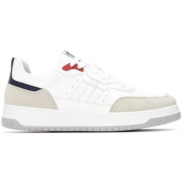 Xti  Sneaker 13047802 günstig online kaufen