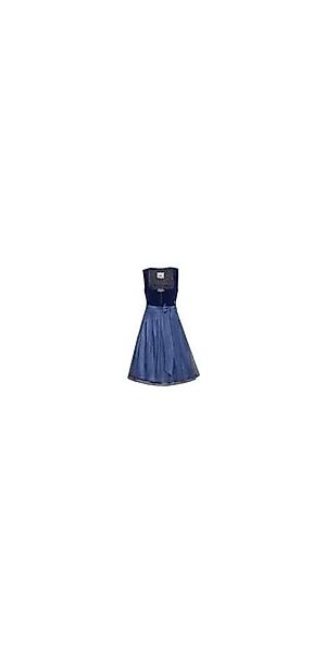 MarJo Dirndl Dirndl - Elisabeth - günstig online kaufen