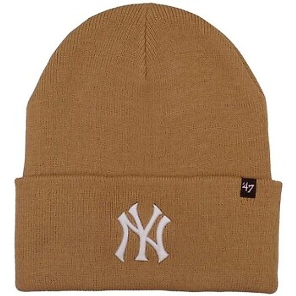 '47 Brand  Mütze New York Yankees günstig online kaufen