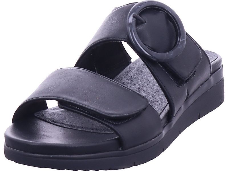 Jana Pantolette günstig online kaufen