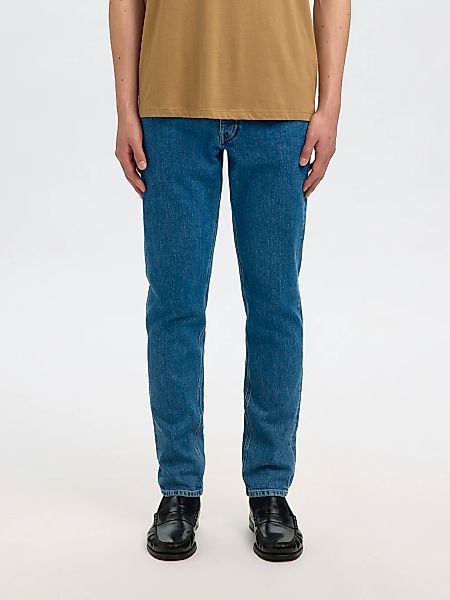 SELECTED Slim-fit-Jeans "SLH175-SLIM BEN KORI JEANS NOOS" günstig online kaufen