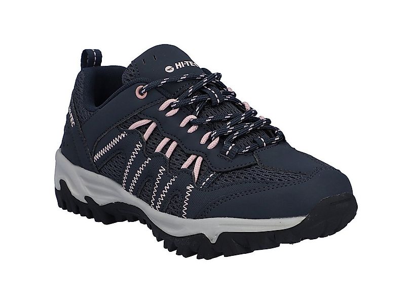 Hi-Tec JAGUAR WOMENS Wanderschuh günstig online kaufen
