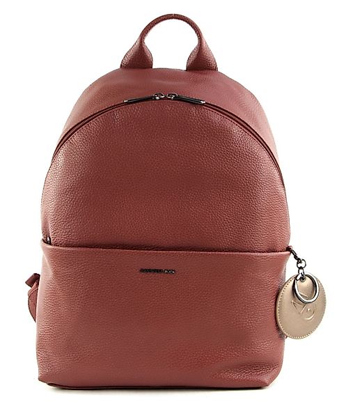 Mandarina Duck Rucksack Mellow Leather günstig online kaufen