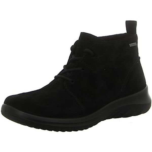 Legero  Stiefel Stiefeletten 2-009569-00 Softboot 4.0 günstig online kaufen