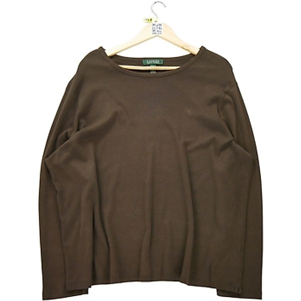 Polo Ralph Lauren  Langarmshirt 234532 günstig online kaufen