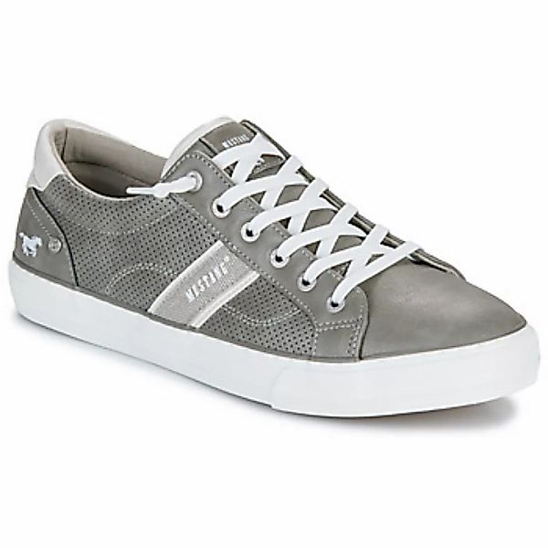 Mustang  Sneaker 4180308 günstig online kaufen