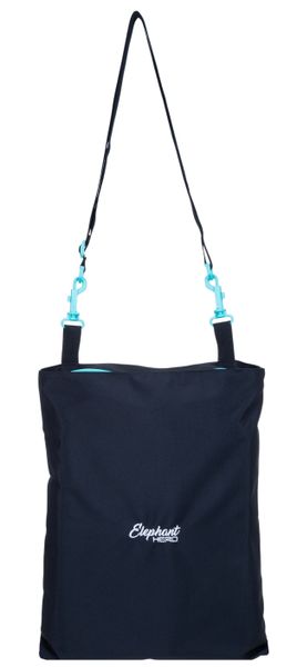 ELEPHANT Turnbeutel Sportbeutel Attach Bag Hero günstig online kaufen