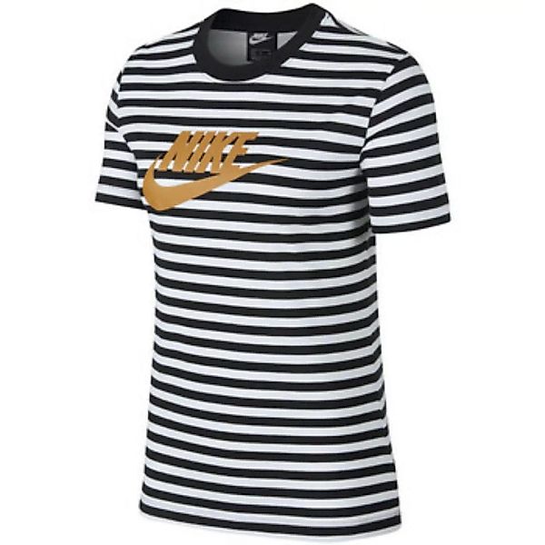 Nike  T-Shirts & Poloshirts -SPORTWEAR CD4145 günstig online kaufen