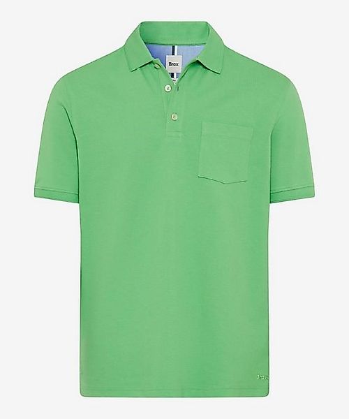 Brax Poloshirt günstig online kaufen