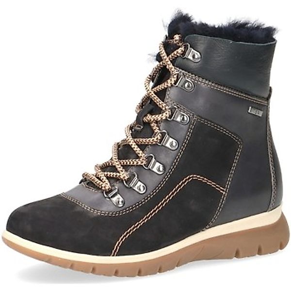 Caprice  Stiefel Stiefeletten 9-9-26218-23/880 günstig online kaufen